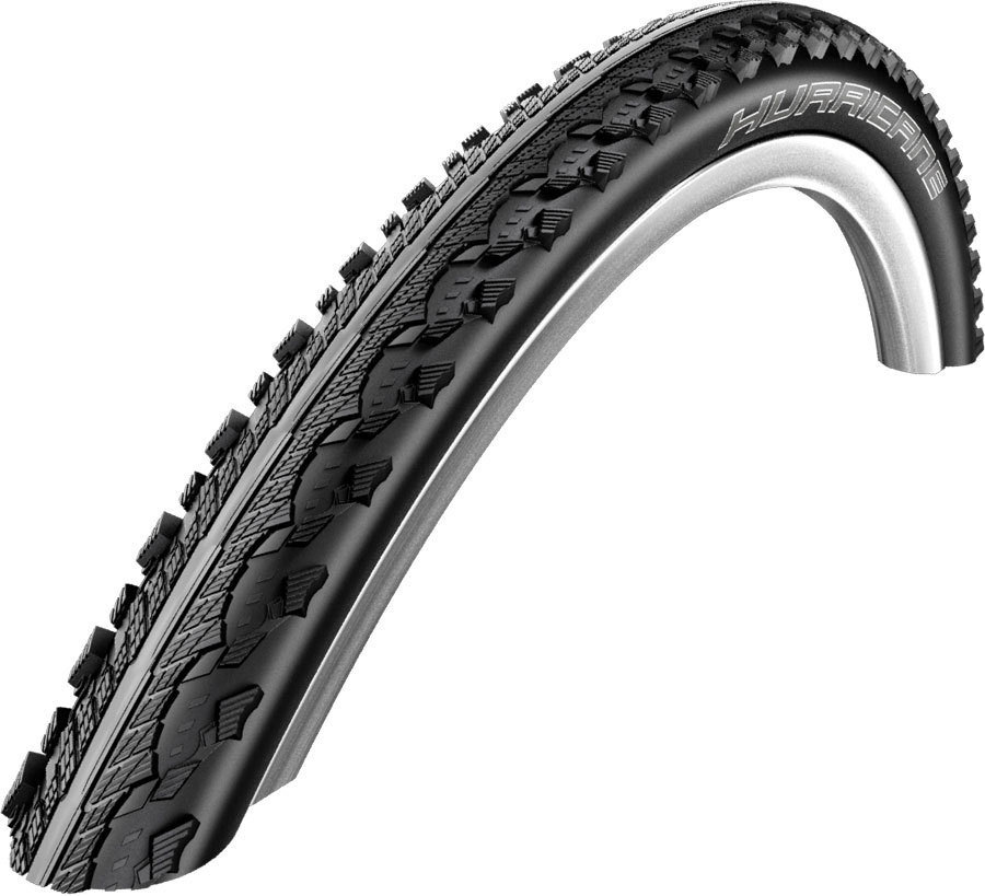 26 cyclocross tyres